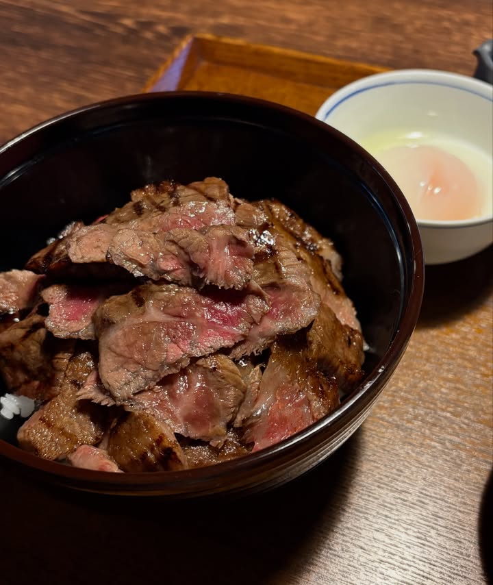 กัปตัน - ชลธร คงยิ่งยง