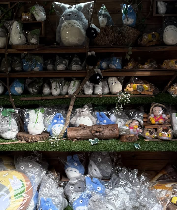 กัปตัน - ชลธร คงยิ่งยง