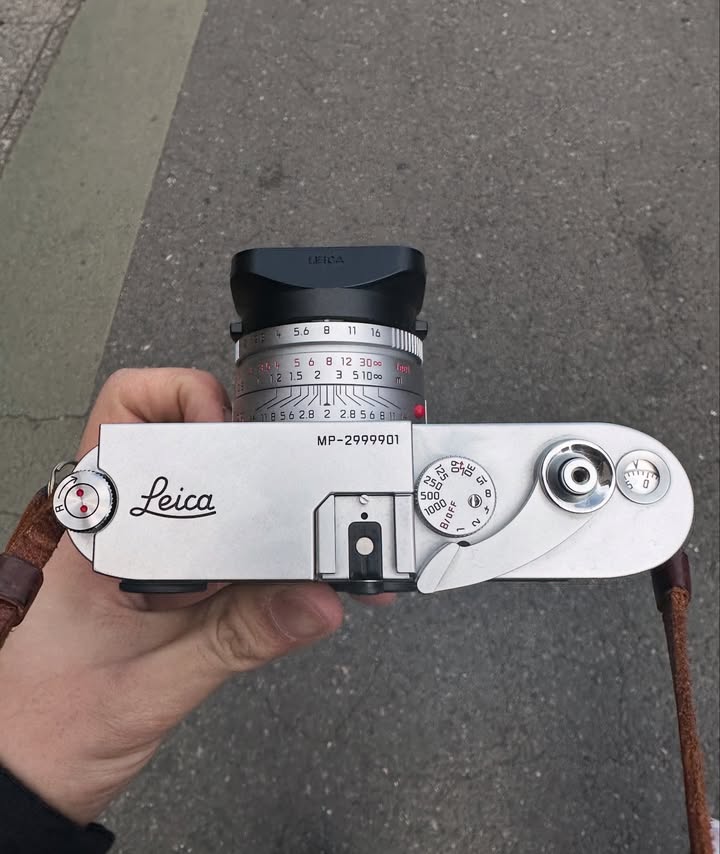 กัปตัน - ชลธร คงยิ่งยง