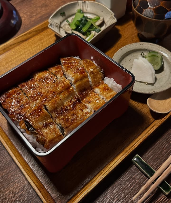 กัปตัน - ชลธร คงยิ่งยง