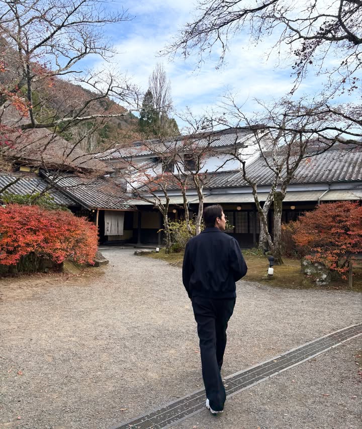 กัปตัน - ชลธร คงยิ่งยง