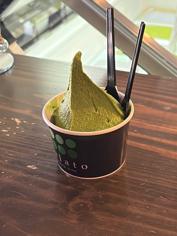 กัปตัน - ชลธร คงยิ่งยง