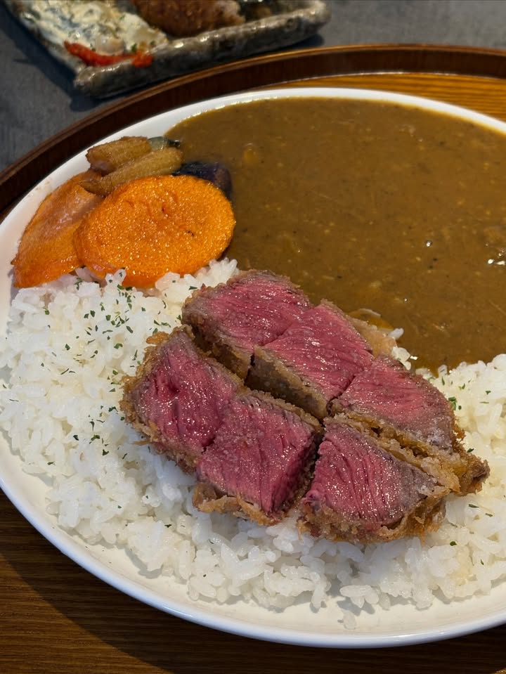 กัปตัน - ชลธร คงยิ่งยง