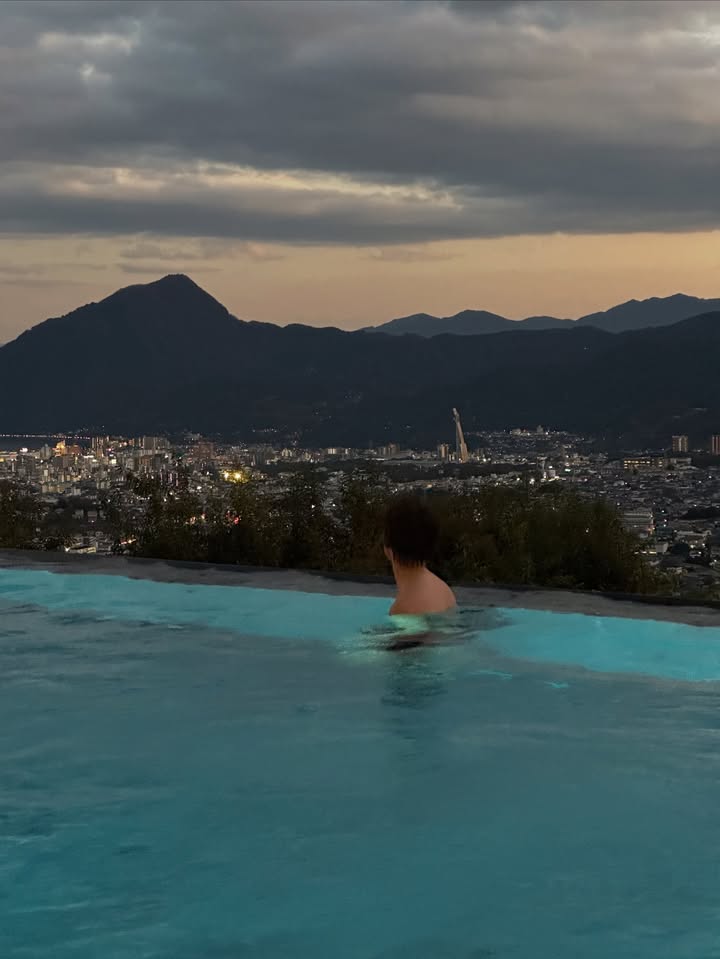 กัปตัน - ชลธร คงยิ่งยง