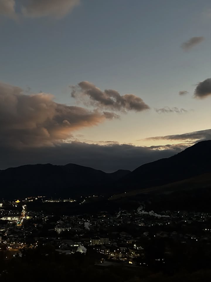 กัปตัน - ชลธร คงยิ่งยง