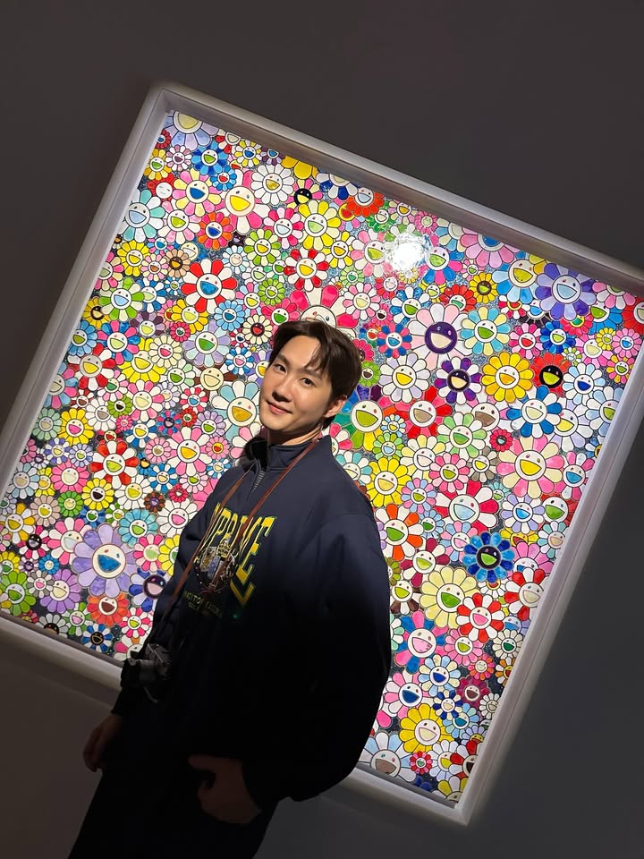 กัปตัน - ชลธร คงยิ่งยง