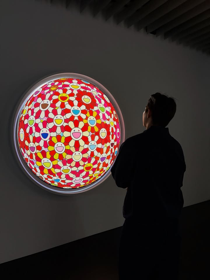 กัปตัน - ชลธร คงยิ่งยง