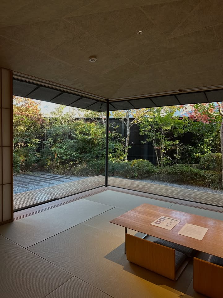 กัปตัน - ชลธร คงยิ่งยง