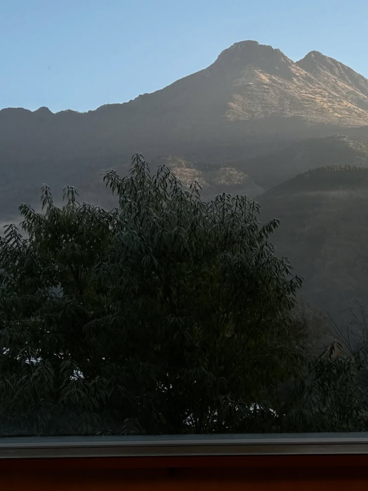 กัปตัน - ชลธร คงยิ่งยง