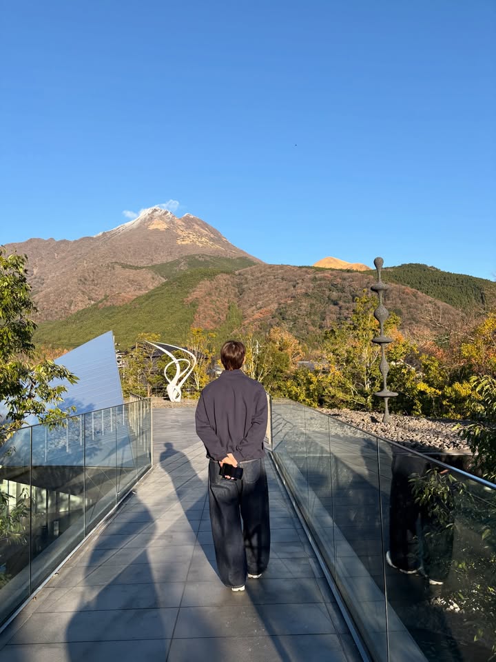 กัปตัน - ชลธร คงยิ่งยง