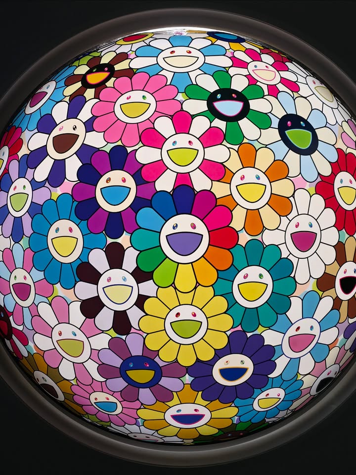 กัปตัน - ชลธร คงยิ่งยง