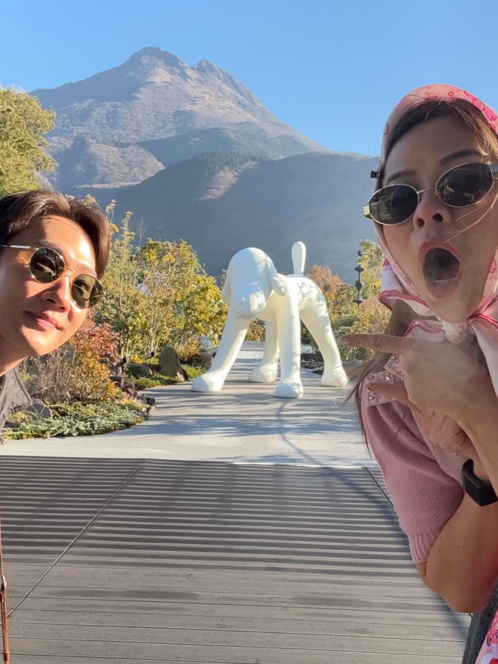 กัปตัน - ชลธร คงยิ่งยง