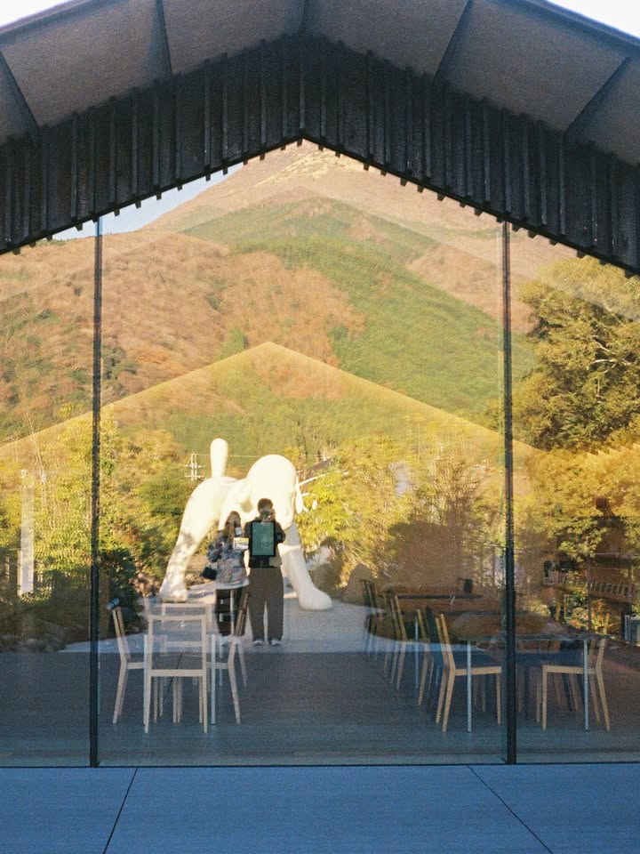 กัปตัน - ชลธร คงยิ่งยง