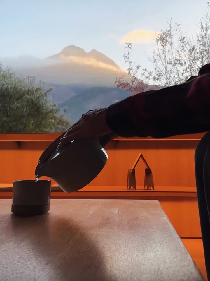 กัปตัน - ชลธร คงยิ่งยง