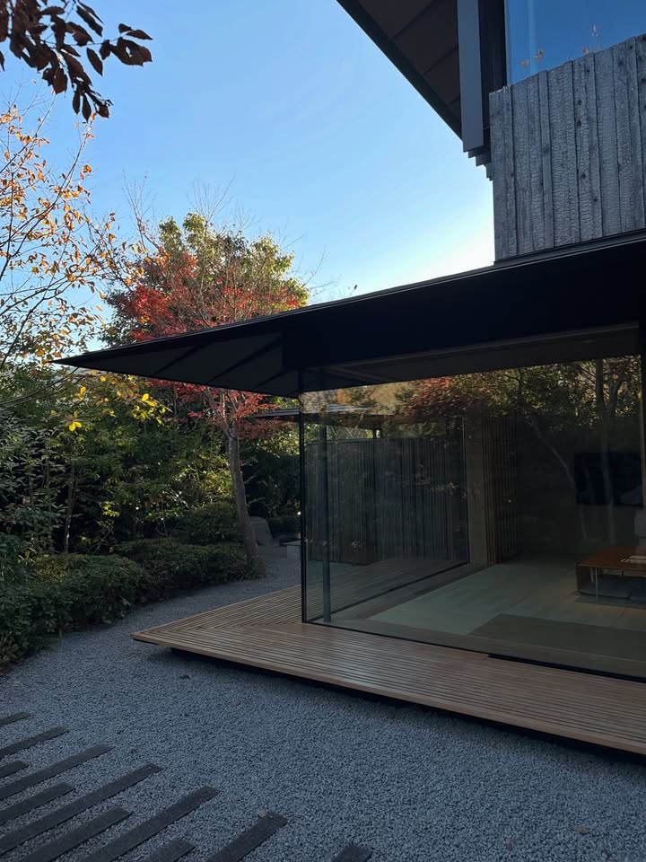 กัปตัน - ชลธร คงยิ่งยง