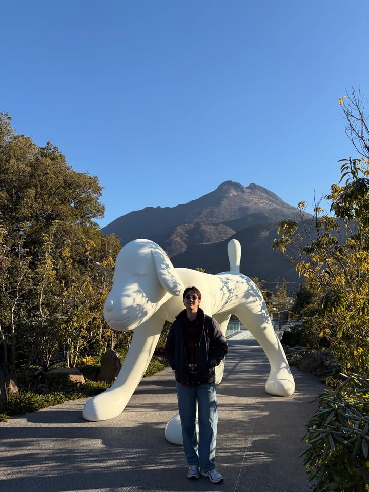 กัปตัน - ชลธร คงยิ่งยง