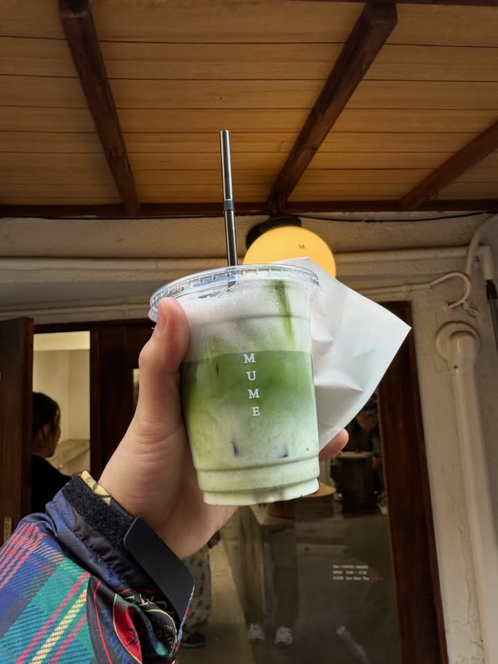 กัปตัน - ชลธร คงยิ่งยง