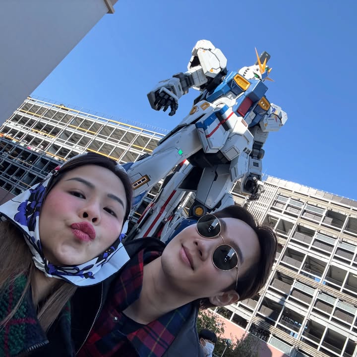 กัปตัน - ชลธร คงยิ่งยง