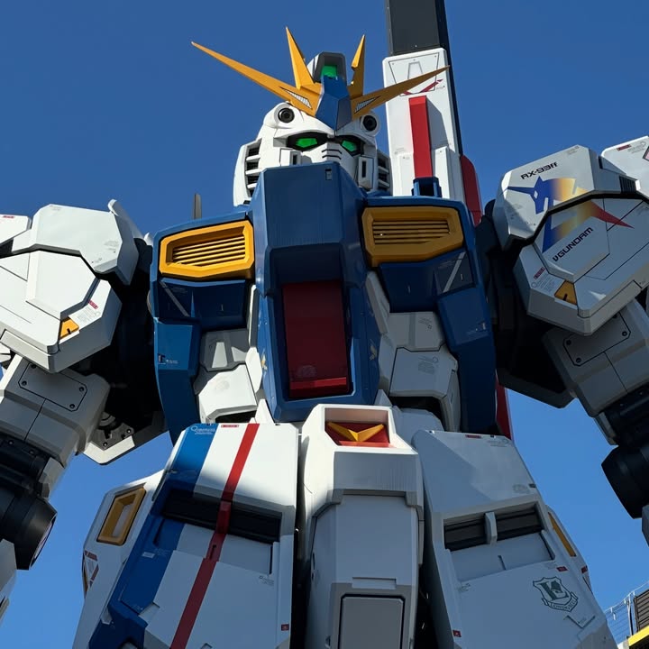 กัปตัน - ชลธร คงยิ่งยง