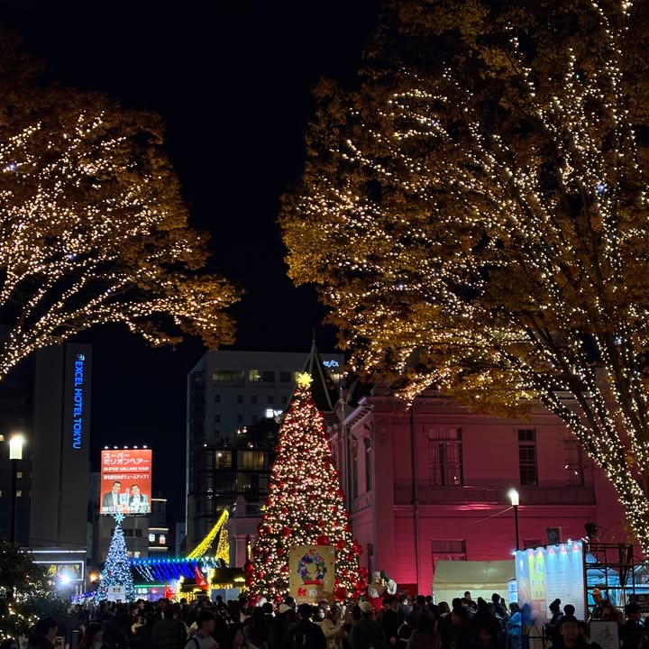 กัปตัน - ชลธร คงยิ่งยง