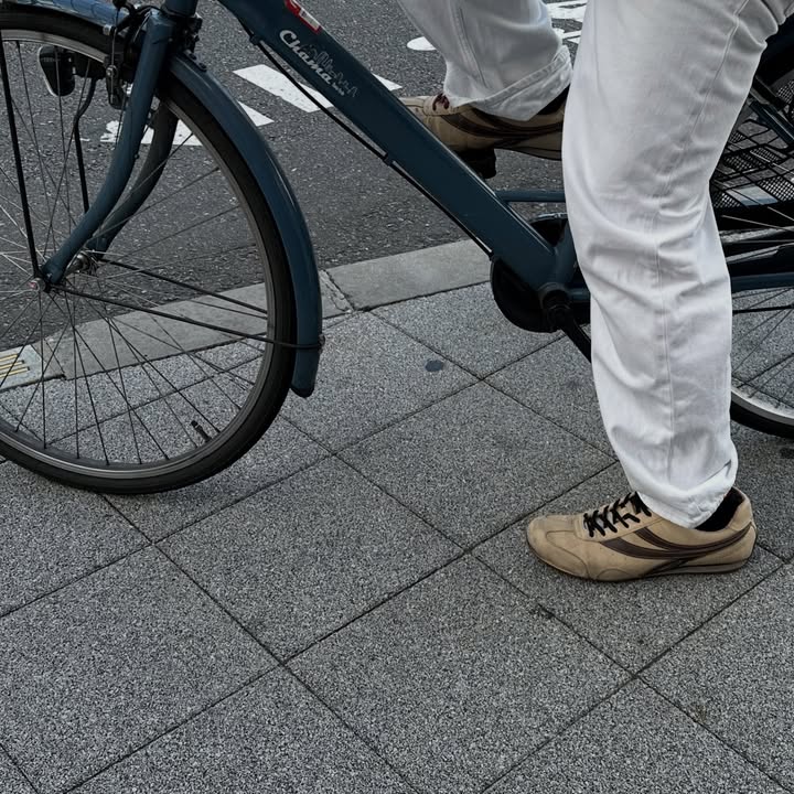 กัปตัน - ชลธร คงยิ่งยง