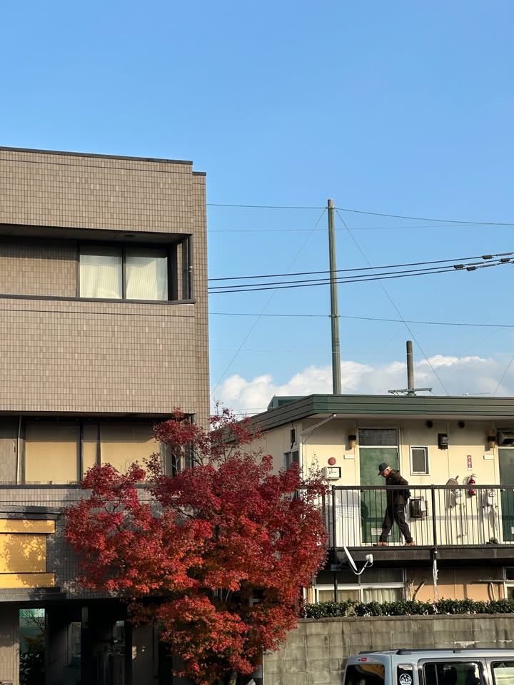 กัปตัน - ชลธร คงยิ่งยง