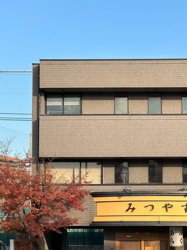 กัปตัน - ชลธร คงยิ่งยง