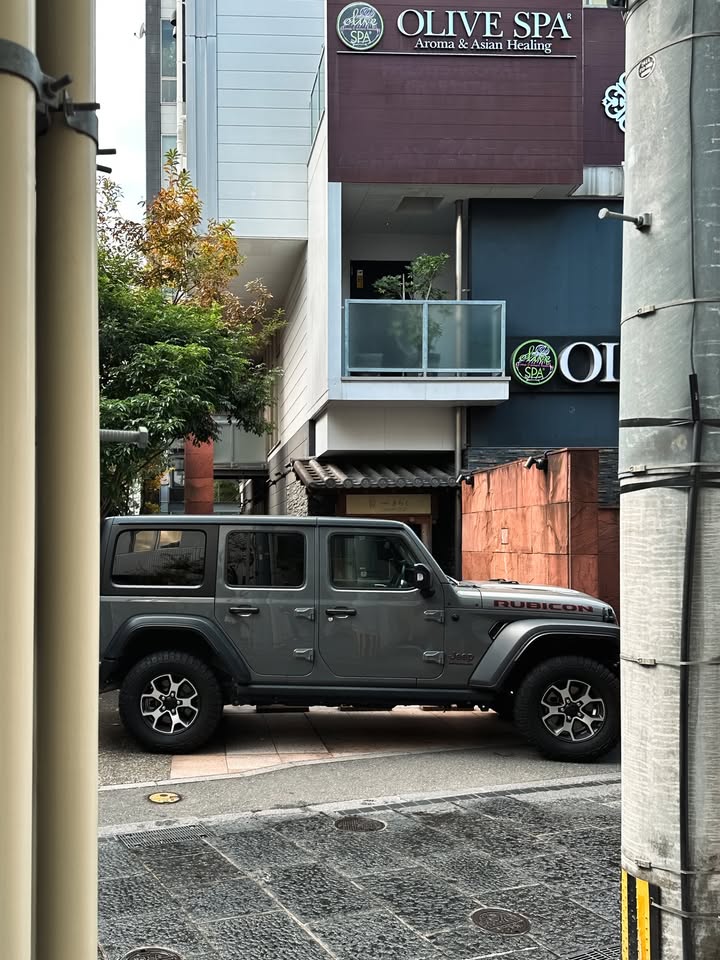 กัปตัน - ชลธร คงยิ่งยง