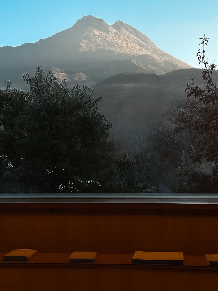 กัปตัน - ชลธร คงยิ่งยง