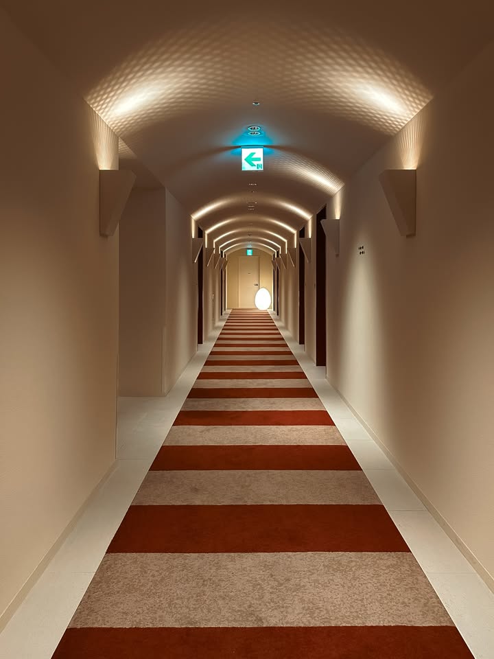 กัปตัน - ชลธร คงยิ่งยง