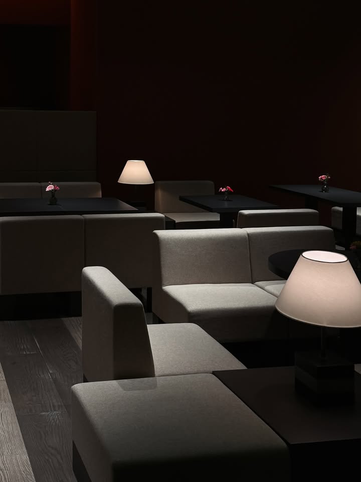 กัปตัน - ชลธร คงยิ่งยง