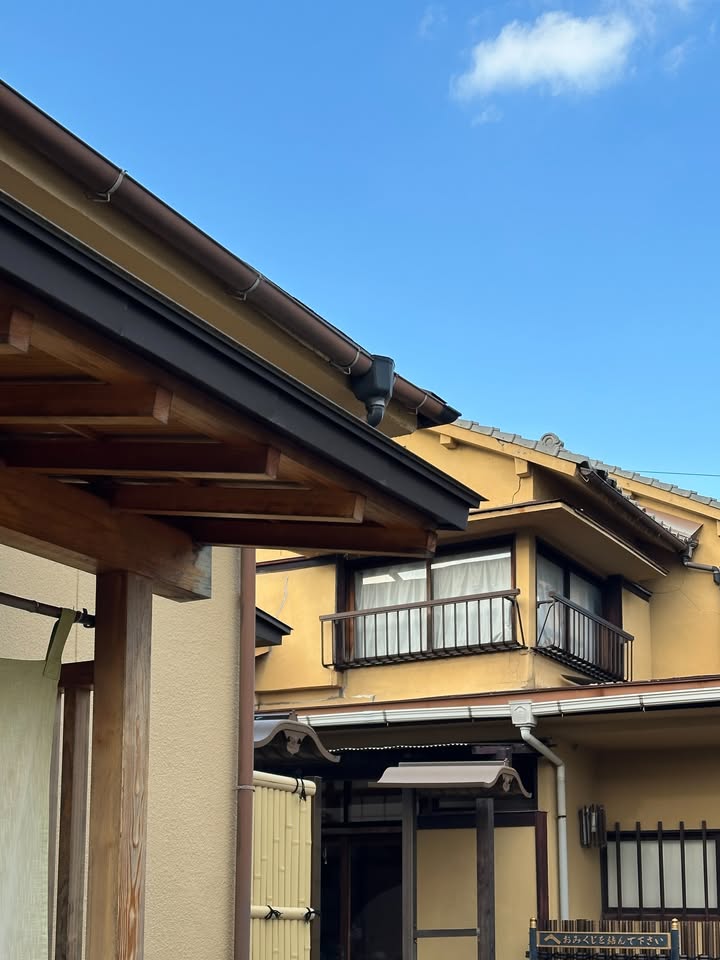 กัปตัน - ชลธร คงยิ่งยง