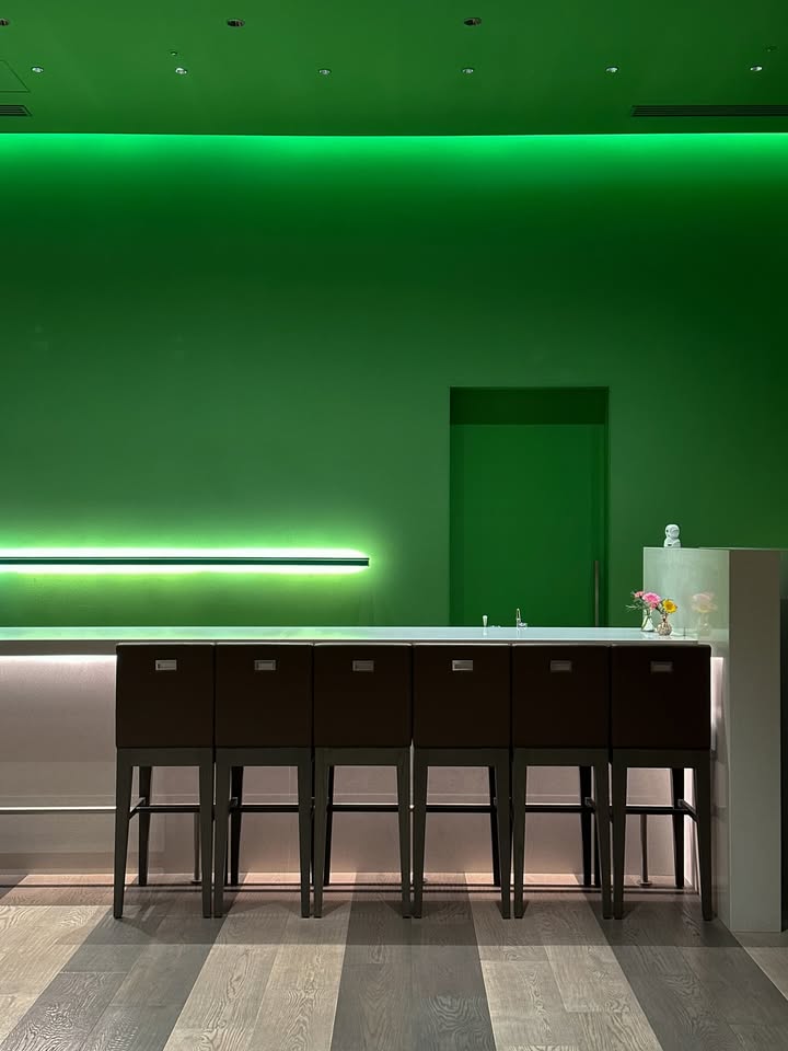 กัปตัน - ชลธร คงยิ่งยง