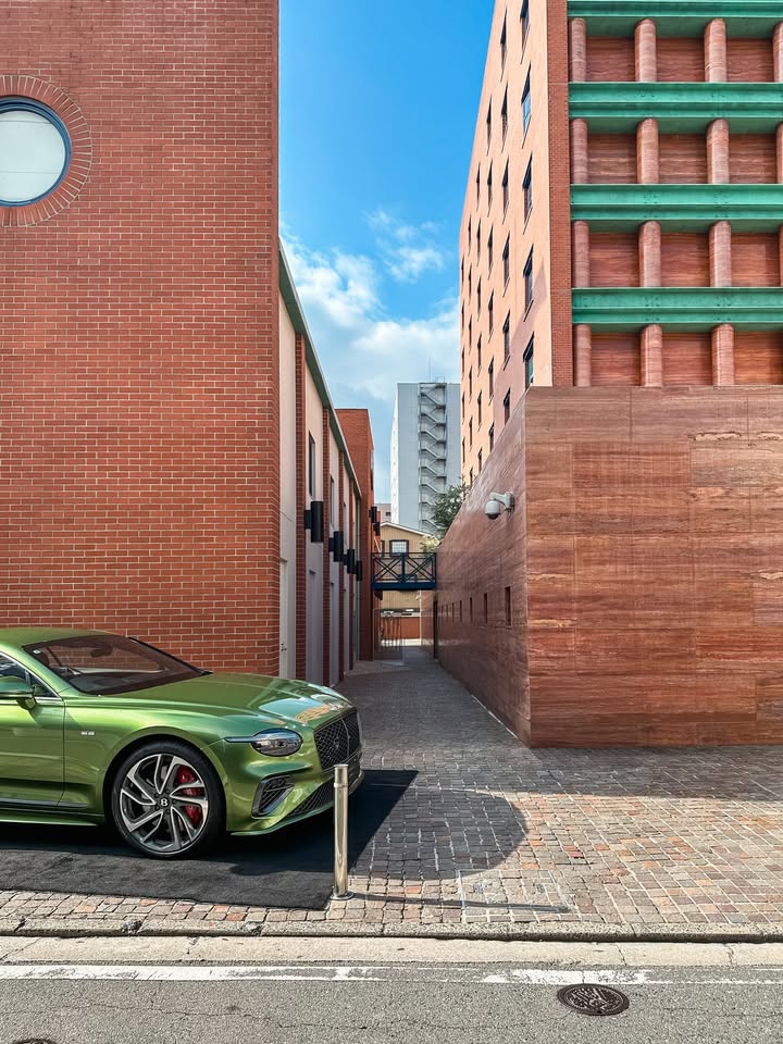 กัปตัน - ชลธร คงยิ่งยง