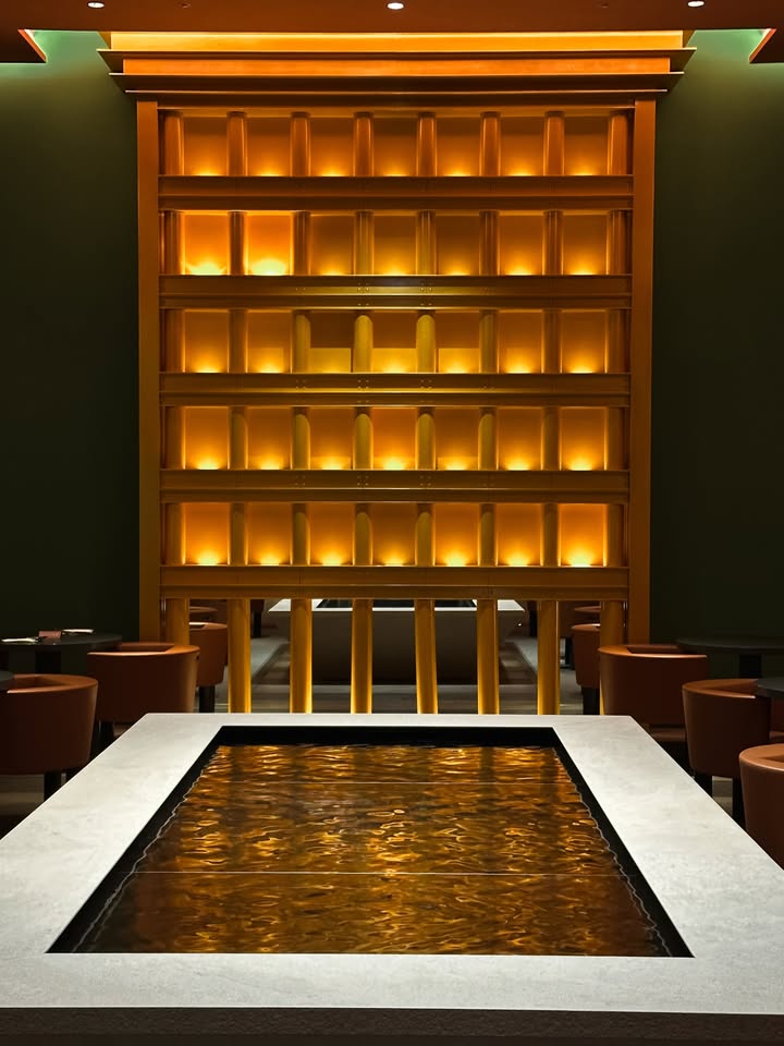 กัปตัน - ชลธร คงยิ่งยง