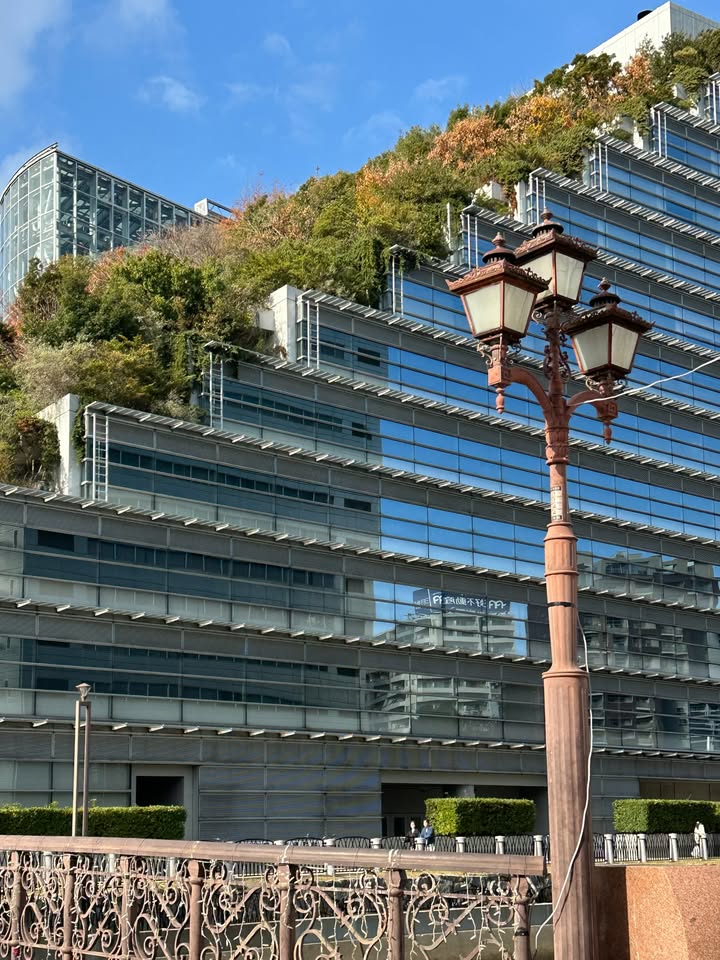 กัปตัน - ชลธร คงยิ่งยง