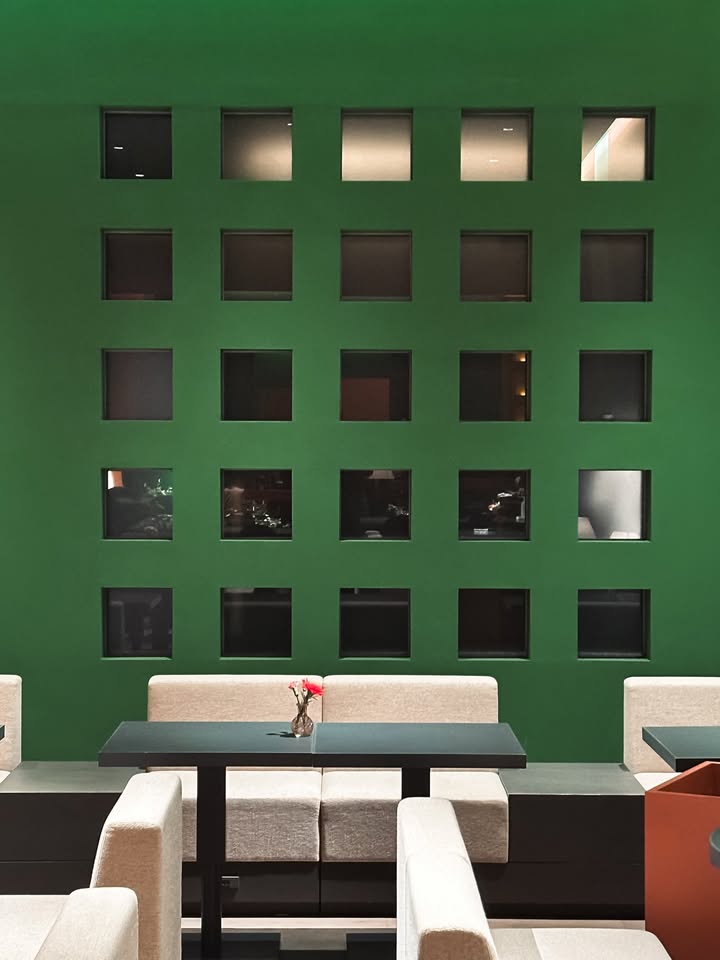 กัปตัน - ชลธร คงยิ่งยง