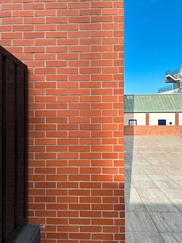 กัปตัน - ชลธร คงยิ่งยง