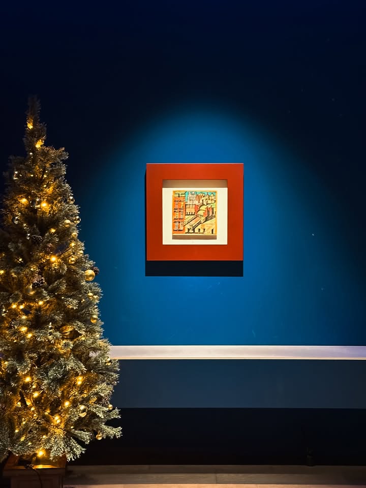 กัปตัน - ชลธร คงยิ่งยง