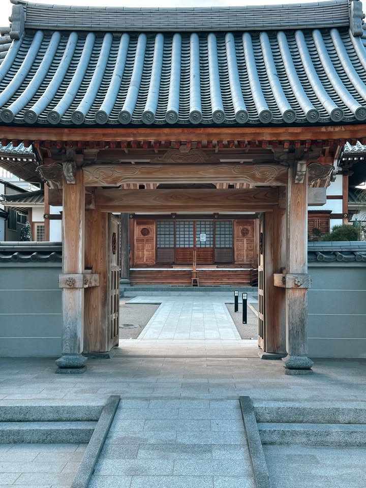 กัปตัน - ชลธร คงยิ่งยง