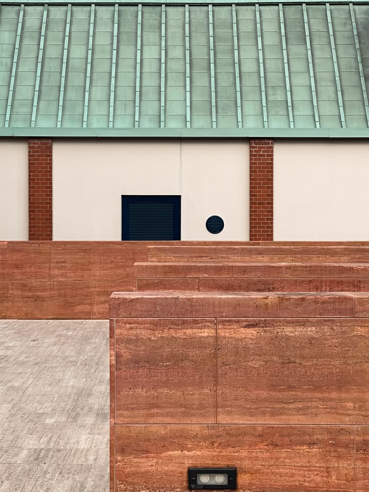 กัปตัน - ชลธร คงยิ่งยง