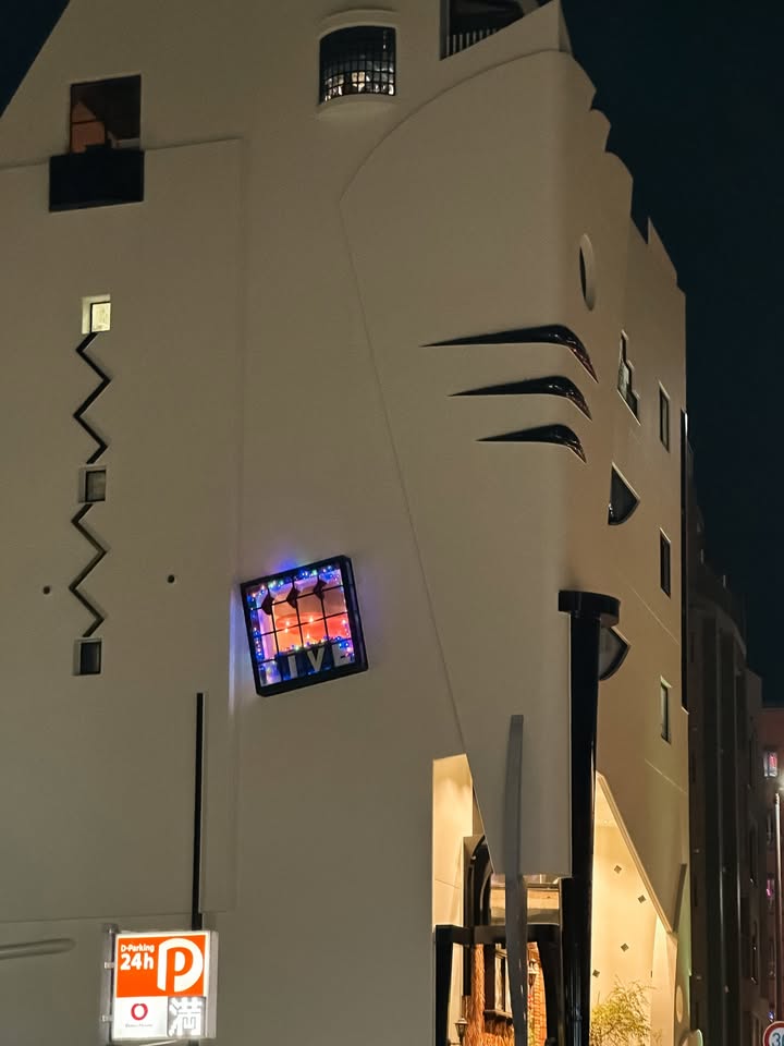 กัปตัน - ชลธร คงยิ่งยง