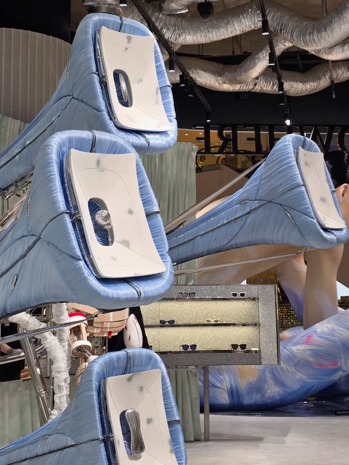 กัปตัน - ชลธร คงยิ่งยง