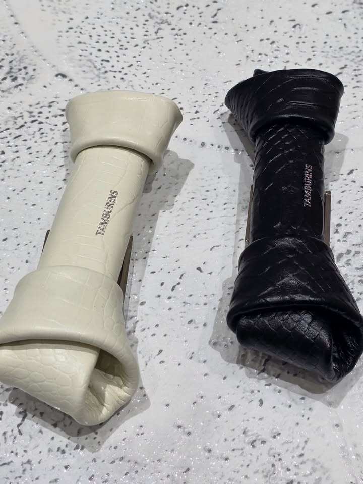 กัปตัน - ชลธร คงยิ่งยง