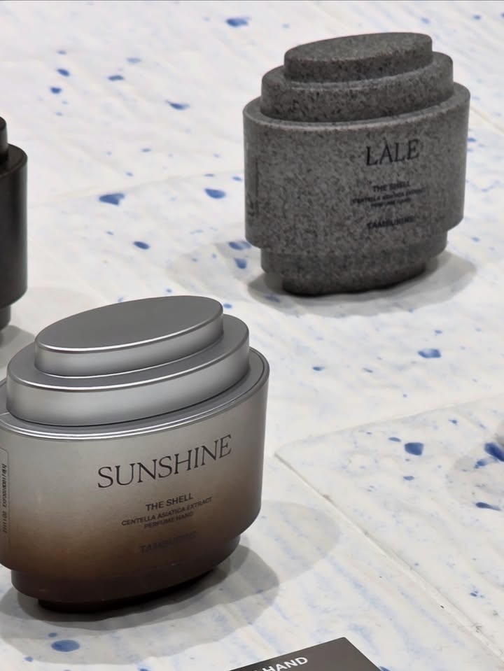 กัปตัน - ชลธร คงยิ่งยง