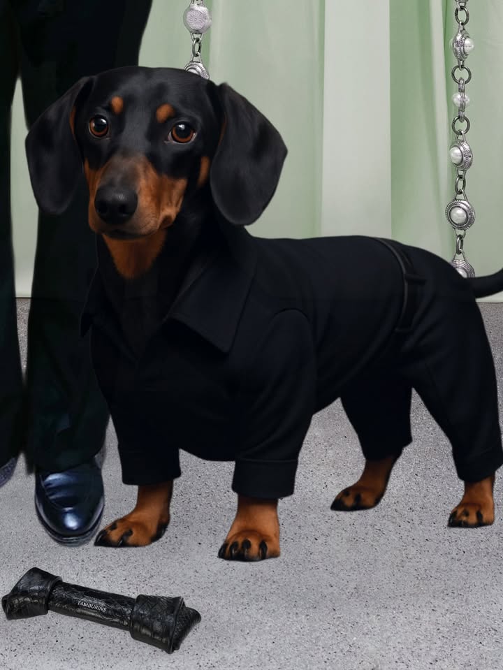 กัปตัน - ชลธร คงยิ่งยง