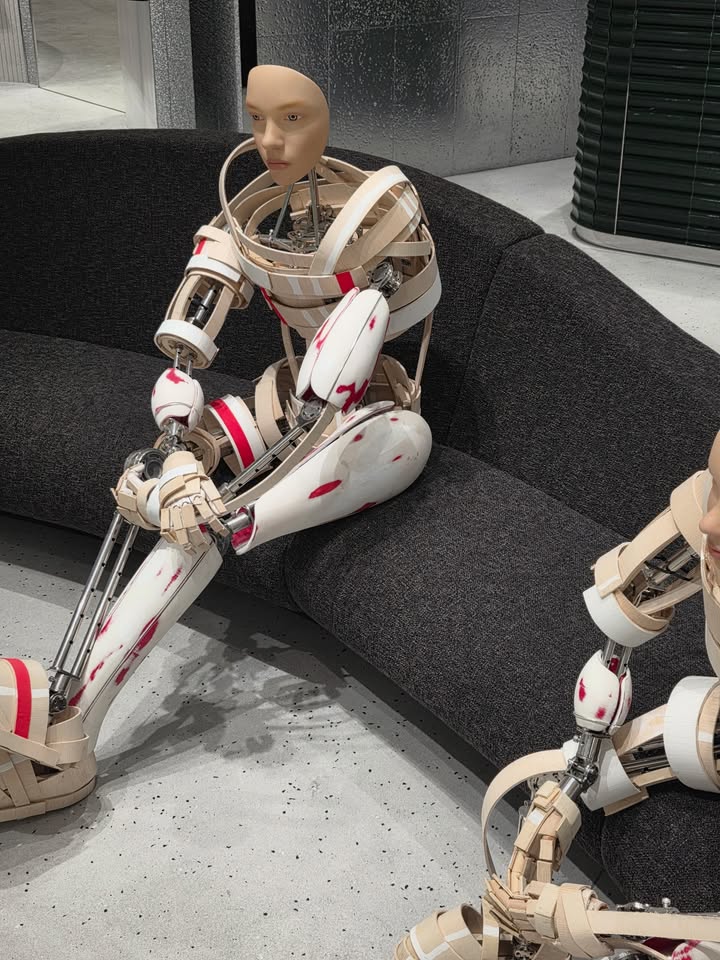 กัปตัน - ชลธร คงยิ่งยง