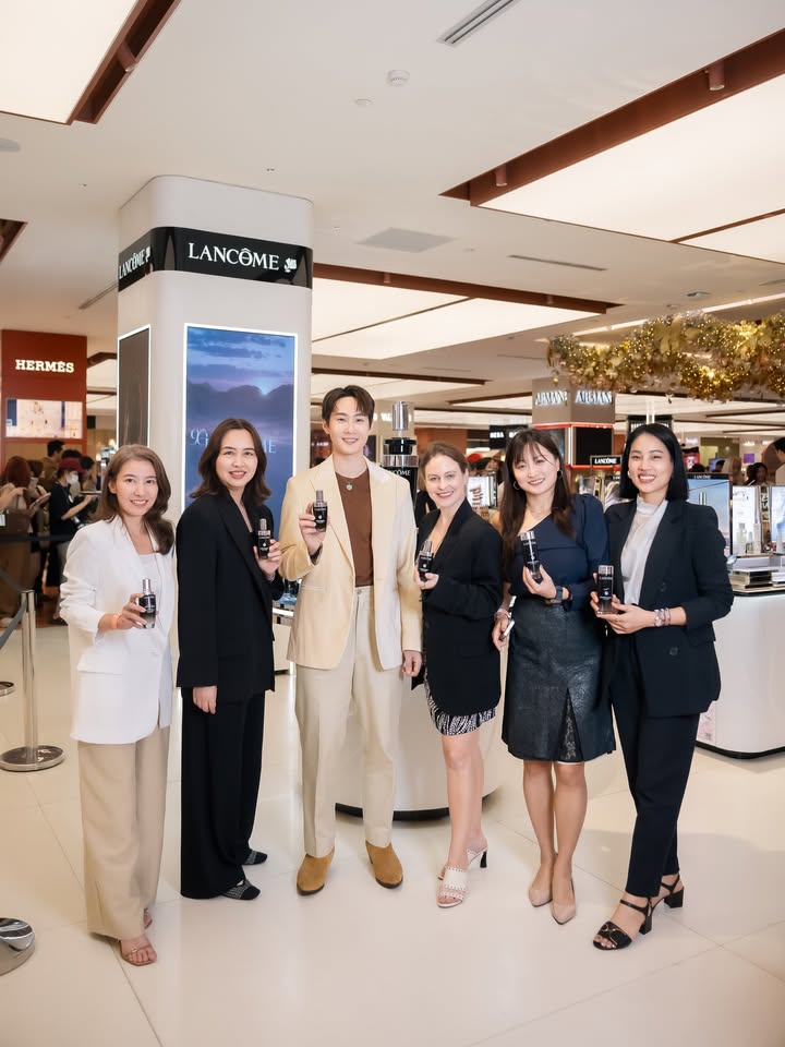 กัปตัน - ชลธร คงยิ่งยง