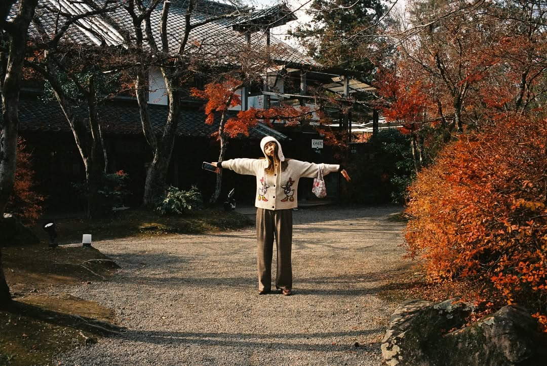 กัปตัน - ชลธร คงยิ่งยง