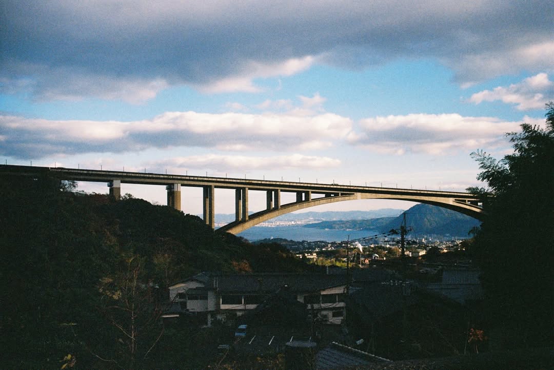 กัปตัน - ชลธร คงยิ่งยง